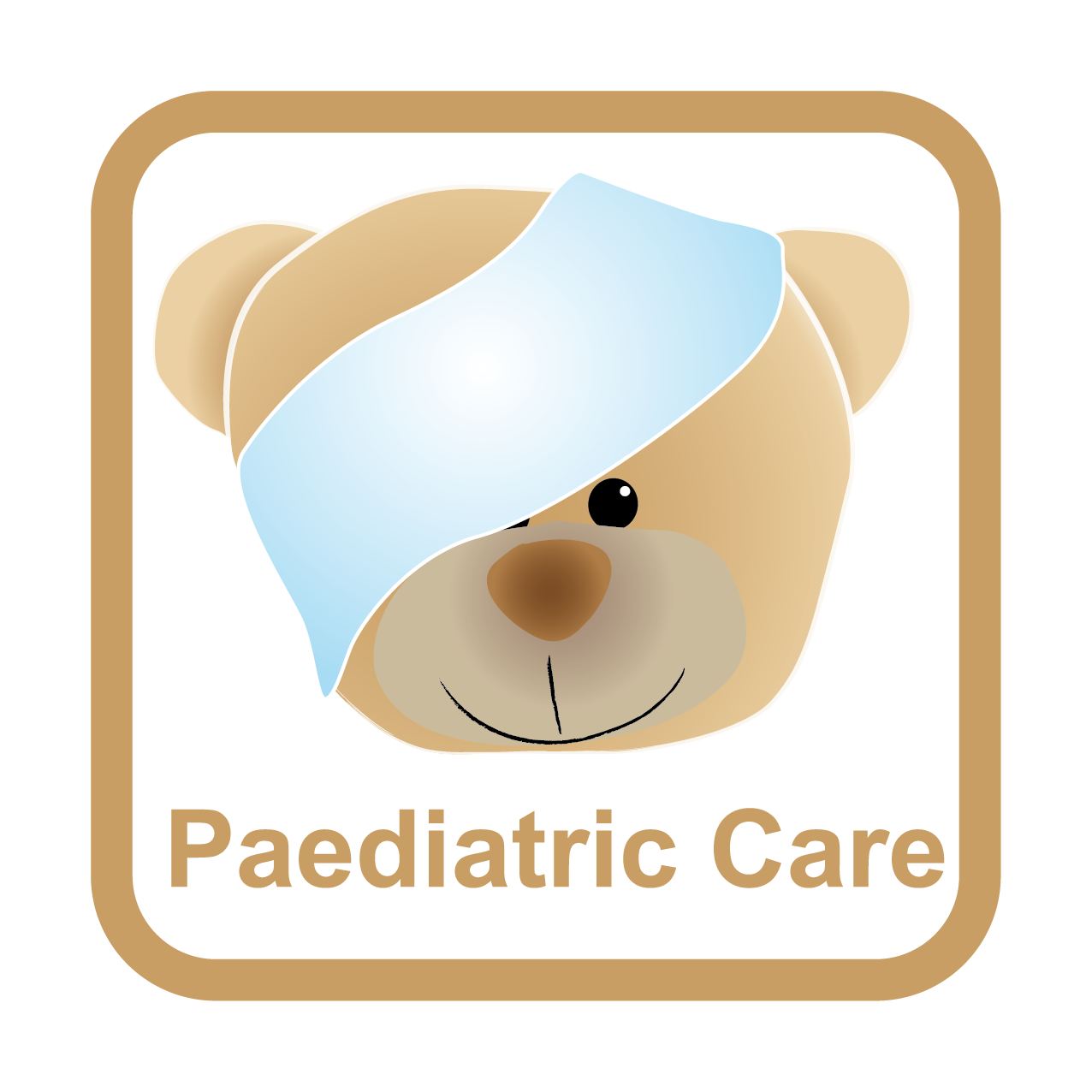 DAN Paediatric Basic Life Support